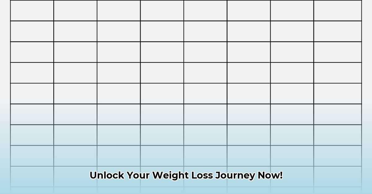 printable-weight-loss-tracker-free